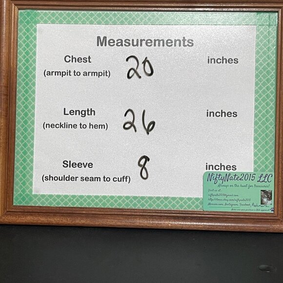 Life Is Good Size S Mustard Yellow Graphic Tee With Tailgate Print Short Sleeve - Picture 10 of 10